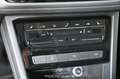 Volkswagen Touran 1.5 TSI BMT/Start-Stopp Friends 7 Sitze EXP € 27. Silber - thumbnail 17