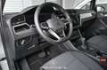 Volkswagen Touran 1.5 TSI BMT/Start-Stopp Friends 7 Sitze EXP € 28. Silber - thumbnail 10