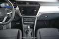Volkswagen Touran 1.5 TSI BMT/Start-Stopp Friends 7 Sitze EXP € 29. Silber - thumbnail 13
