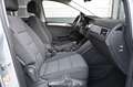Volkswagen Touran 1.5 TSI BMT/Start-Stopp Friends 7 Sitze EXP € 27. Silber - thumbnail 14