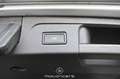 Volkswagen Touran 1.5 TSI BMT/Start-Stopp Friends 7 Sitze EXP € 27. Silber - thumbnail 22