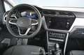 Volkswagen Touran 1.5 TSI BMT/Start-Stopp Friends 7 Sitze EXP € 28. Silber - thumbnail 11