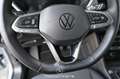 Volkswagen Touran 1.5 TSI BMT/Start-Stopp Friends 7 Sitze EXP € 27. Silber - thumbnail 15