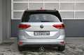 Volkswagen Touran 1.5 TSI BMT/Start-Stopp Friends 7 Sitze EXP € 27. Silber - thumbnail 4
