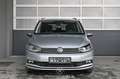 Volkswagen Touran 1.5 TSI BMT/Start-Stopp Friends 7 Sitze EXP € 28. Silber - thumbnail 3