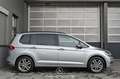 Volkswagen Touran 1.5 TSI BMT/Start-Stopp Friends 7 Sitze EXP € 27. Silber - thumbnail 5
