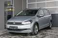 Volkswagen Touran 1.5 TSI BMT/Start-Stopp Friends 7 Sitze EXP € 27. Silber - thumbnail 1