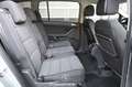 Volkswagen Touran 1.5 TSI BMT/Start-Stopp Friends 7 Sitze EXP € 27. Silber - thumbnail 27