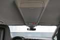 Volkswagen Touran 1.5 TSI BMT/Start-Stopp Friends 7 Sitze EXP € 27. Silber - thumbnail 20