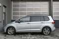 Volkswagen Touran 1.5 TSI BMT/Start-Stopp Friends 7 Sitze EXP € 27. Silber - thumbnail 6