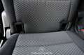 Volkswagen Touran 1.5 TSI BMT/Start-Stopp Friends 7 Sitze EXP € 27. Silber - thumbnail 24