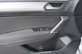 Volkswagen Touran 1.5 TSI BMT/Start-Stopp Friends 7 Sitze EXP € 27. Silber - thumbnail 21