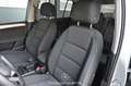 Volkswagen Touran 1.5 TSI BMT/Start-Stopp Friends 7 Sitze EXP € 28. Silber - thumbnail 19