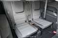 Volkswagen Touran 1.5 TSI BMT/Start-Stopp Friends 7 Sitze EXP € 29. Silber - thumbnail 25