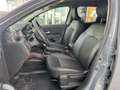 Dacia Duster II Extreme 4WD Grau - thumbnail 5