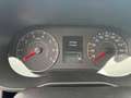 Dacia Duster II Extreme 4WD Grau - thumbnail 9