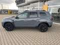 Dacia Duster II Extreme 4WD Grau - thumbnail 4