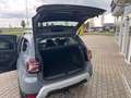 Dacia Duster II Extreme 4WD Grau - thumbnail 7