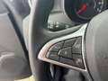 Dacia Duster II Extreme 4WD Grau - thumbnail 12