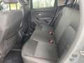 Dacia Duster II Extreme 4WD Grau - thumbnail 6