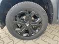 Dacia Duster II Extreme 4WD Grau - thumbnail 15