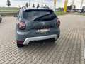 Dacia Duster II Extreme 4WD Grau - thumbnail 3