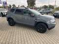Dacia Duster II Extreme 4WD Grau - thumbnail 2