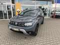 Dacia Duster II Extreme 4WD Grau - thumbnail 1