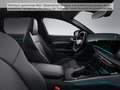 Audi A5 40 TFSI qu. S line UPE89*Stand*B&O*Pano Blau - thumbnail 10