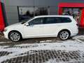 Volkswagen Passat Variant Elegance*PDC*Sitzh*Headup Weiß - thumbnail 2