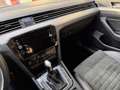 Volkswagen Passat Variant Elegance*PDC*Sitzh*Headup Weiß - thumbnail 18