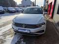 Volkswagen Passat Variant Elegance*PDC*Sitzh*Headup Weiß - thumbnail 31