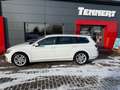 Volkswagen Passat Variant Elegance*PDC*Sitzh*Headup Weiß - thumbnail 1
