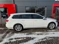 Volkswagen Passat Variant Elegance*PDC*Sitzh*Headup Weiß - thumbnail 26