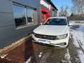 Volkswagen Passat Variant Elegance*PDC*Sitzh*Headup Weiß - thumbnail 8