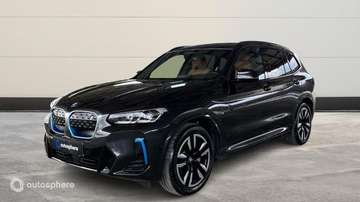 M Sport 286ch Inspiring