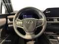 Lexus UX 300e Todoterreno Automático de 5 Puertas Grau - thumbnail 9