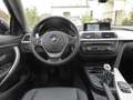 BMW 418 d Gran Coupe *XENON*SCHIEBEDACH*LEDER* Blau - thumbnail 8
