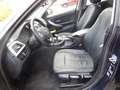 BMW 418 d Gran Coupe *XENON*SCHIEBEDACH*LEDER* Blau - thumbnail 10