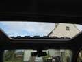 BMW 418 d Gran Coupe *XENON*SCHIEBEDACH*LEDER* Blau - thumbnail 9