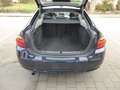 BMW 418 d Gran Coupe *XENON*SCHIEBEDACH*LEDER* Blau - thumbnail 4