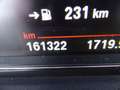 BMW 418 d Gran Coupe *XENON*SCHIEBEDACH*LEDER* Blau - thumbnail 16