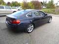BMW 418 d Gran Coupe *XENON*SCHIEBEDACH*LEDER* Blau - thumbnail 6