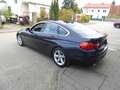 BMW 418 d Gran Coupe *XENON*SCHIEBEDACH*LEDER* Bleu - thumbnail 3