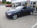 BMW 418 d Gran Coupe *XENON*SCHIEBEDACH*LEDER* Blau - thumbnail 2