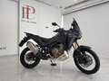 Honda CRF 1100 Nero - thumbnail 8