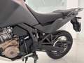 Honda CRF 1100 Nero - thumbnail 5
