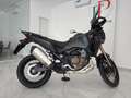 Honda CRF 1100 Nero - thumbnail 10