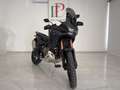 Honda CRF 1100 Nero - thumbnail 6