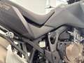 Honda CRF 1100 Nero - thumbnail 3